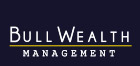 Bull Wealth Management