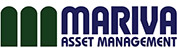 Mariva Asset Management